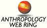 The Anthropology Web Ring official logo