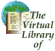 archaeology and prehistory library of the History WWW VL Central Catalogue
